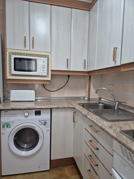 Piso en calle de la Hacienda de Pavones, 65 - Foto 20