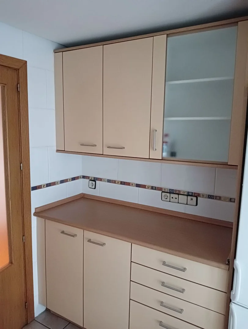 Piso en avenida de Niceto Alcalá Zamora, 32 - Foto 22