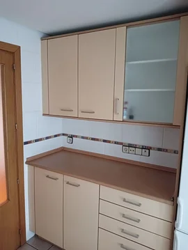 Piso en avenida de Niceto Alcalá Zamora, 32 - Foto 22