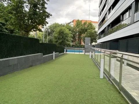 Piso en calle de Luis Calvo, 15 - Foto 24