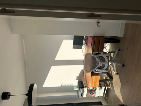 Dúplex en calle del Pilar de Zaragoza, 59 - Foto 10