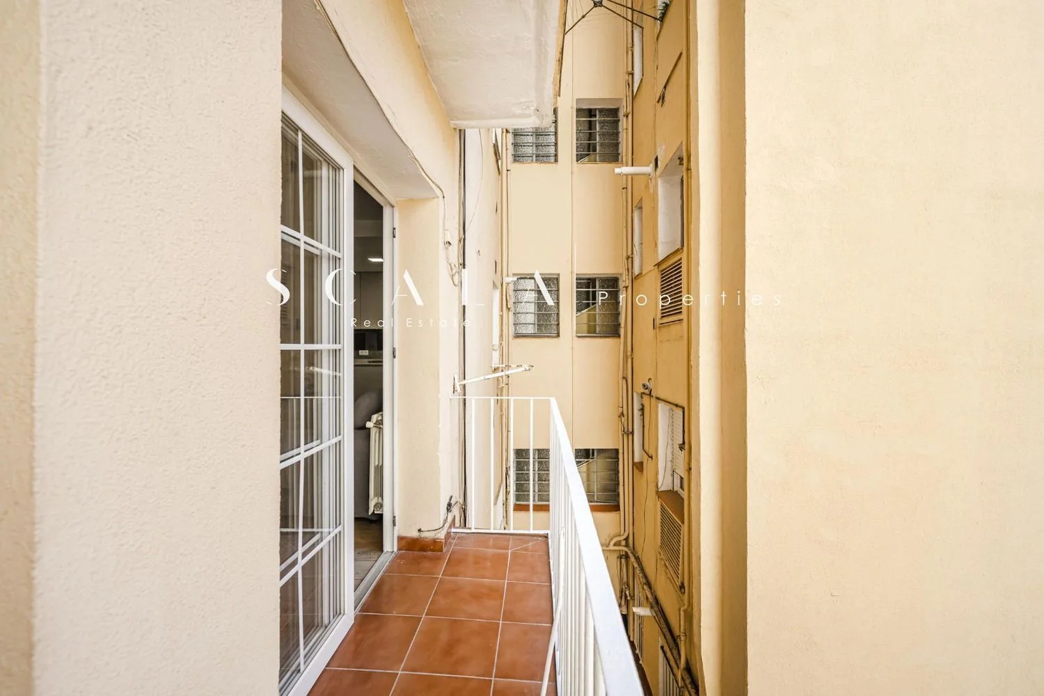 Piso en Calle Prádena del Rincón, Prosperidad - Foto 35