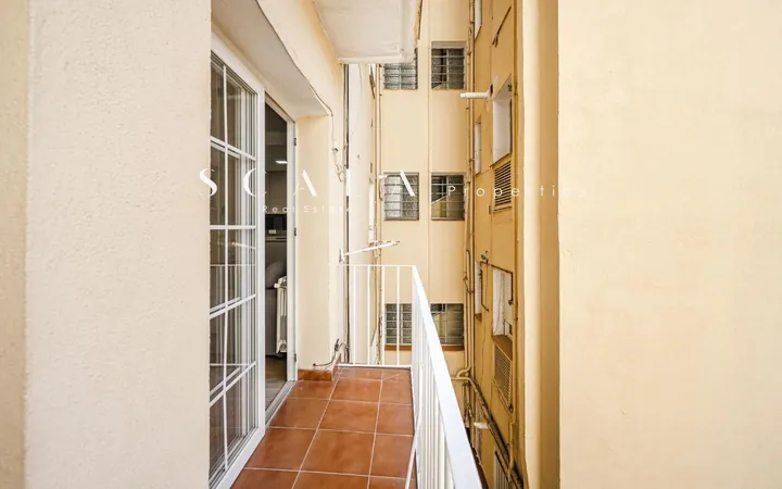 Piso en Calle Prádena del Rincón, Prosperidad - Foto 35