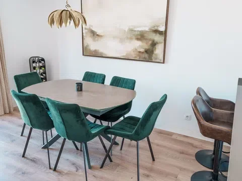 Dúplex en calle del Consell de Cent, 435 - Foto 4