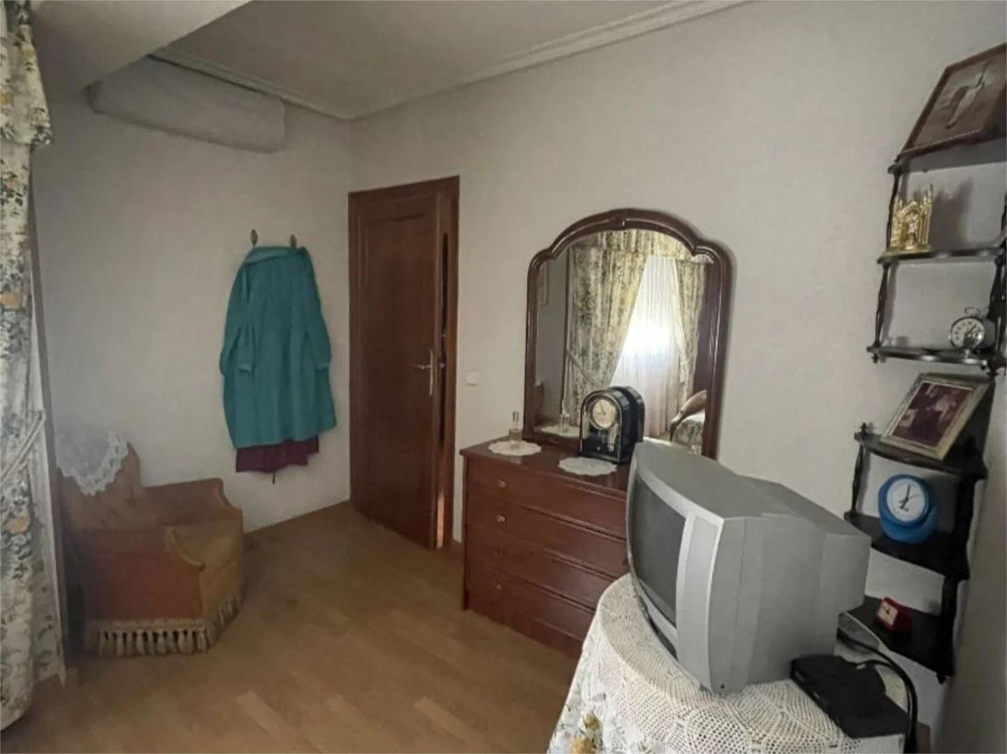 Piso en  Calle de Emilio Ferrari 5 - Foto 14