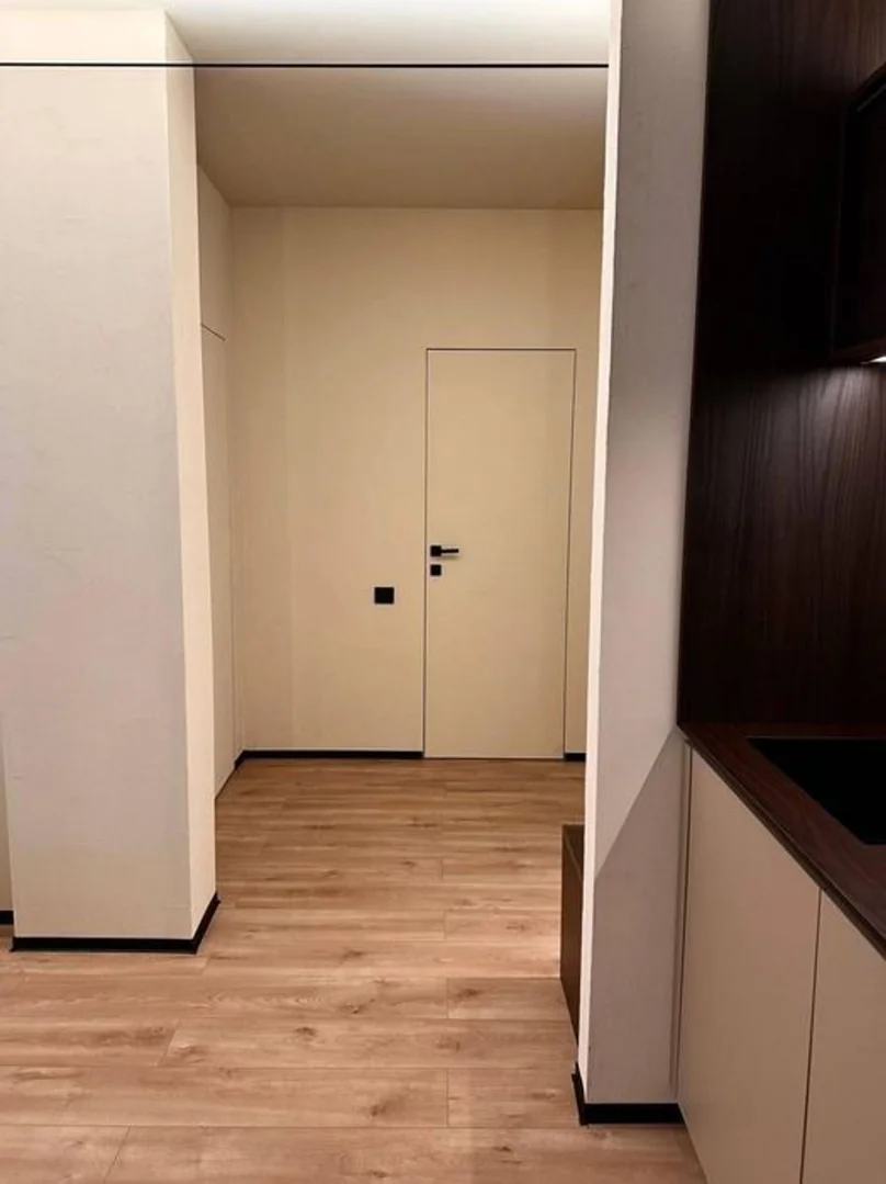 Piso en Calle de la Ruda, 8 - Foto 6