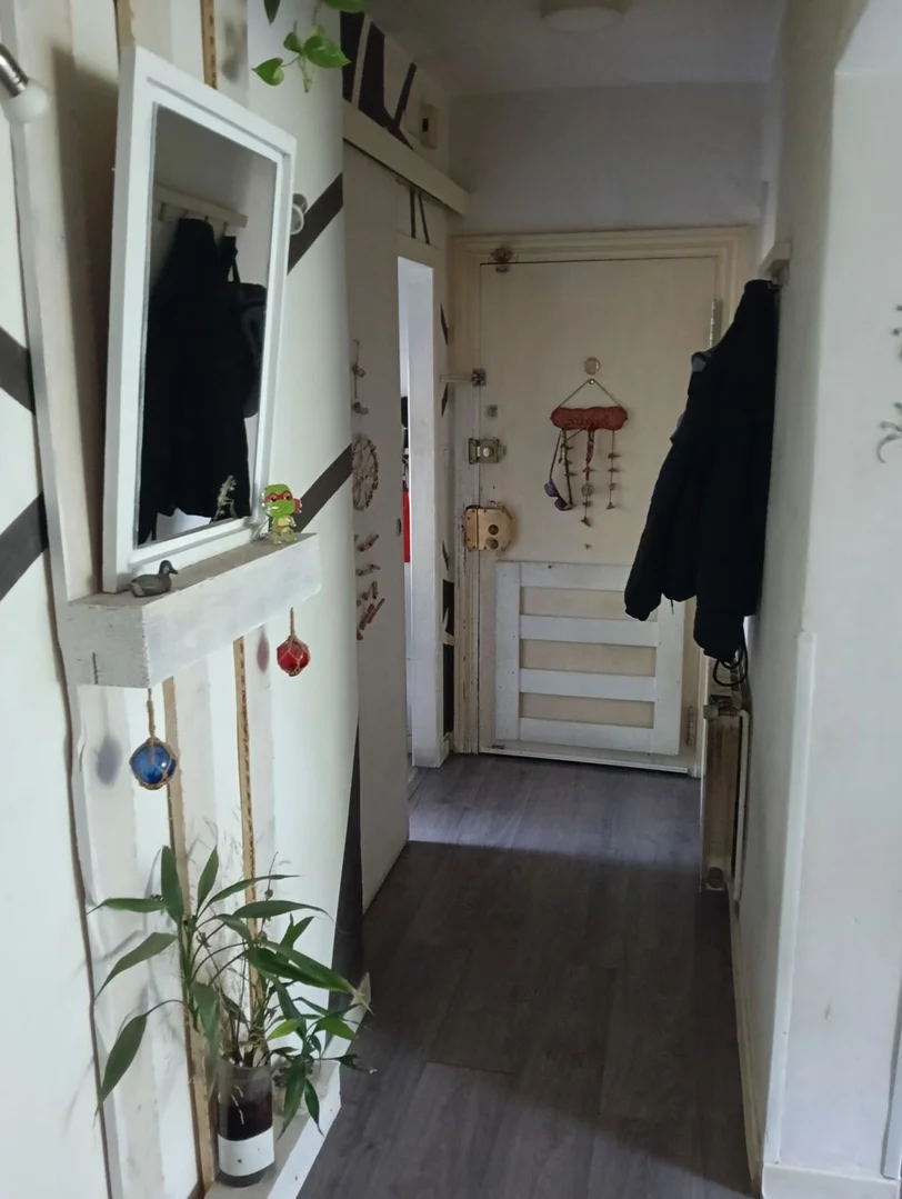 Piso en calle la del Soto del Parral, 13 - Foto 18