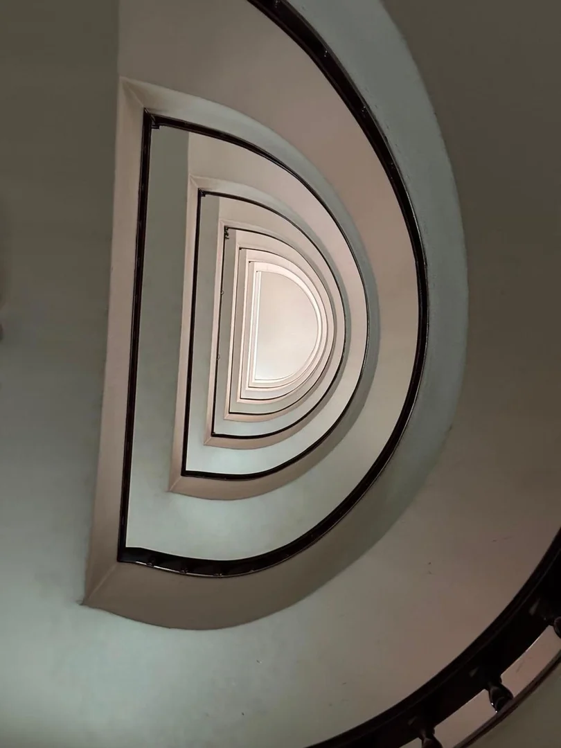 Piso en calle d'Aragó, 78 - Foto 25