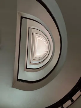 Piso en calle d'Aragó, 78 - Foto 25