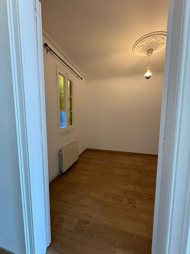 Piso en calle de València, 318 - Foto 9