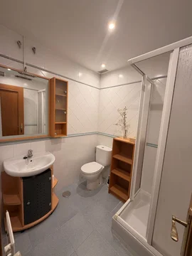 Piso en calle de los Geranios, 16 - Foto 11