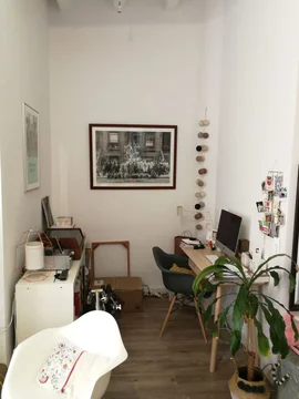 Piso en calle del Torrent de les Flors, 56 - Foto 3