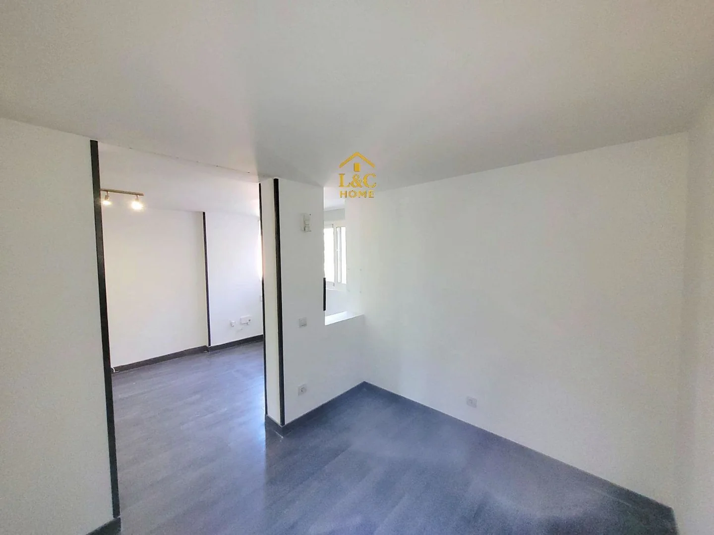 Piso en Hellín - Foto 9