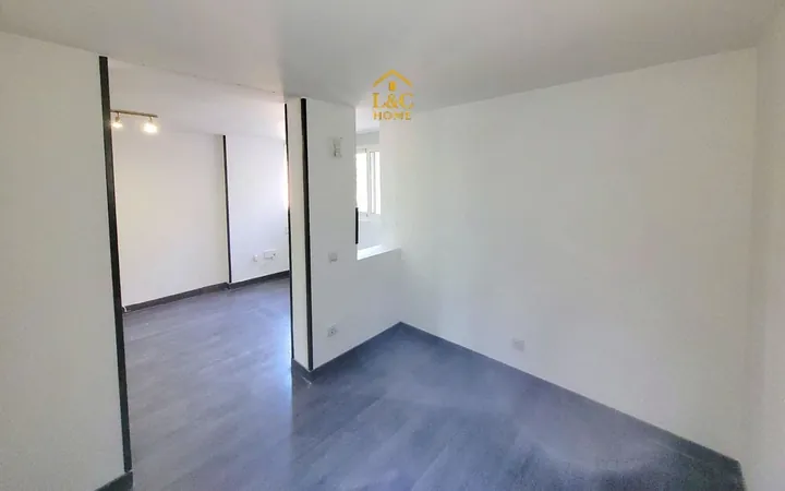 Piso en Hellín - Foto 9