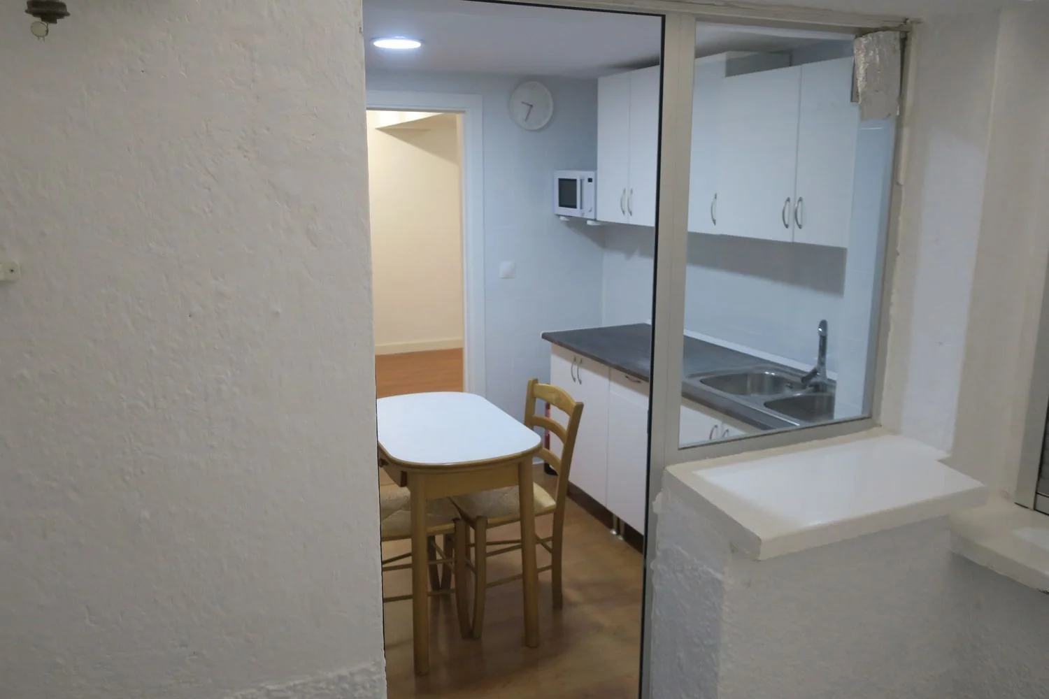 Piso en Paseo de San Francisco de Sales, 25, Vallehermoso - Foto 14
