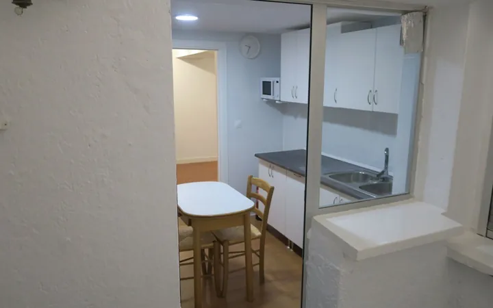 Piso en Paseo de San Francisco de Sales, 25, Vallehermoso - Foto 14