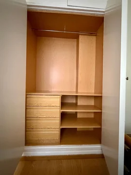 Piso en paseo de las Delicias, 135 - Foto 12