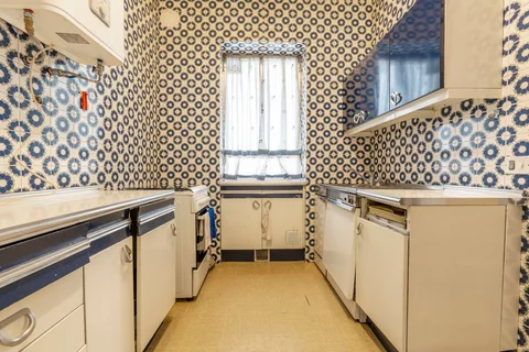 Piso en Barrio Niño Jesús - Foto 12