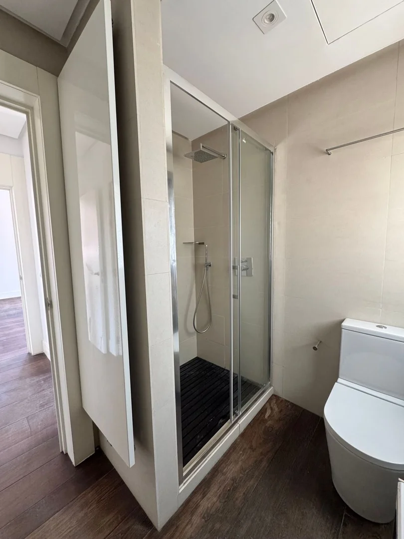 Piso en calle de Pedro de Valdivia, 14 - Foto 8