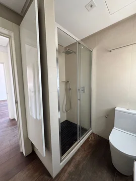 Piso en calle de Pedro de Valdivia, 14 - Foto 8