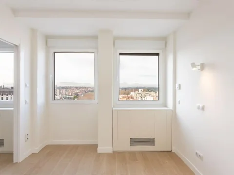 Piso en  Madrid Capital - Foto 3