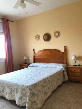 Piso en calle Marie Curie, 38 - Foto 15