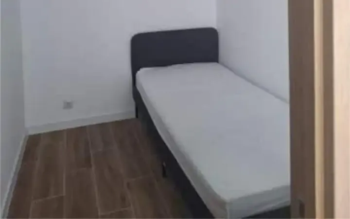 Piso en Carabanchel - Foto 6