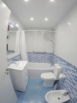Alquiler de piso en Calle de los Peñascales, 8 - Foto 12