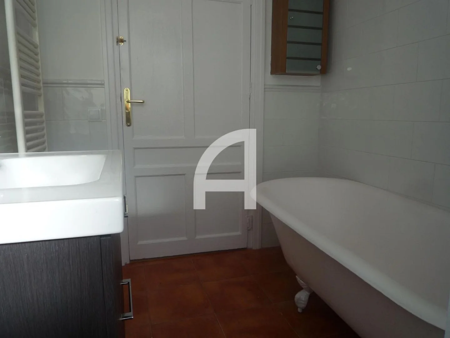 Piso en calle de Claudio Coello - Foto 131