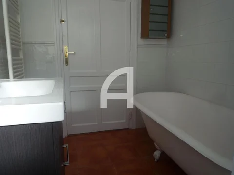 Piso en calle de Claudio Coello - Foto 131