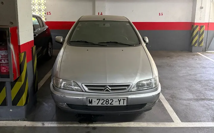 Piso en Calle de Santa Casilda, 3, Imperial - Foto 17