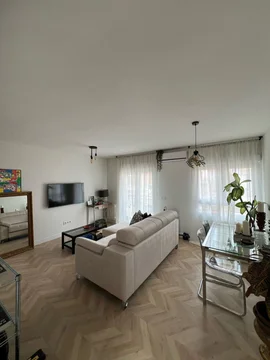 Piso en Barrio Lucero - Foto 11