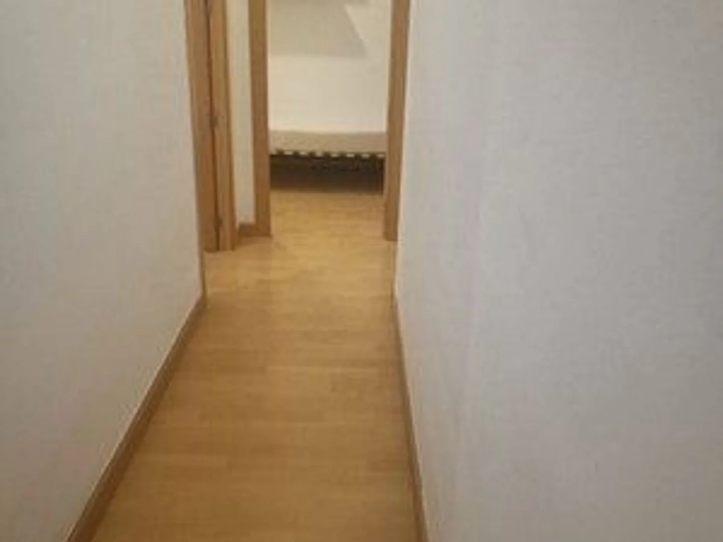 Piso en Castellana, Castellana - Foto 23