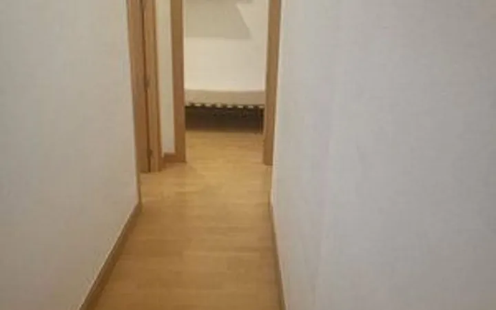 Piso en Castellana, Castellana - Foto 23