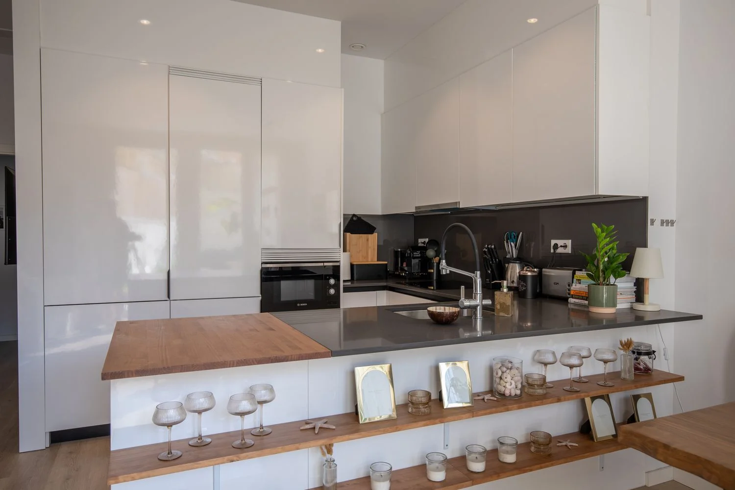 Piso en calle del Perelló, 56 - Foto 20