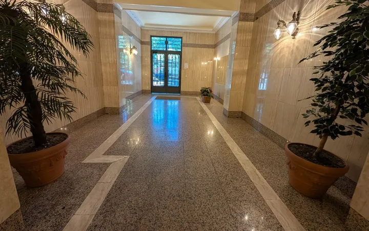 Piso en Calle de costa rica, 18, Bernabéu-Hispanoamérica - Foto 18