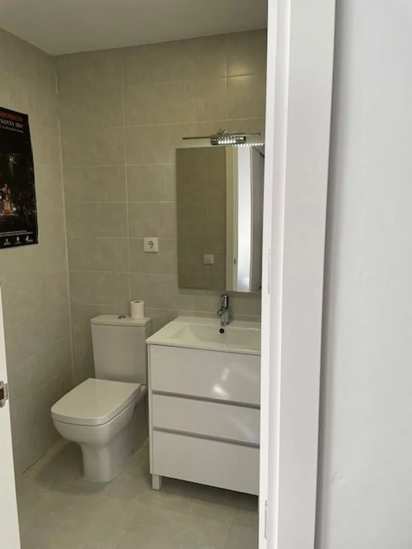 Dúplex en calle del Concejal Tomás Serrano Guío, 27 - Foto 29