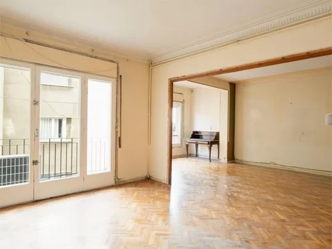 Piso en  Calle de Isaac Peral 12 - Foto 8