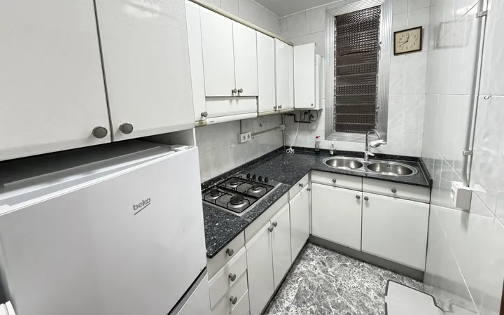 Piso en Cristobal de Moura, Provençals del Poblenou - Foto 6