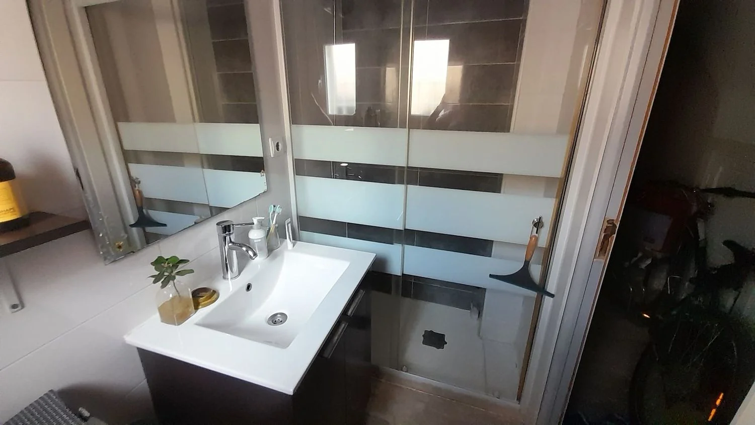 Chalet adosado en San Isidro, San Isidro - Foto 12