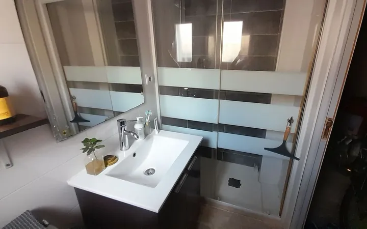 Chalet adosado en San Isidro, San Isidro - Foto 12