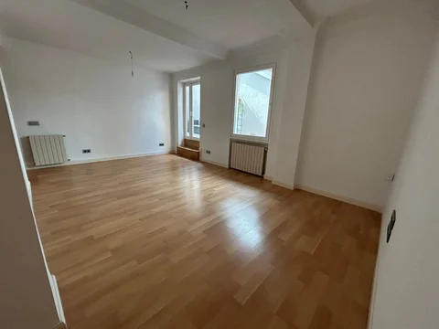 Piso en calle de Máiquez, 50 - Foto 25