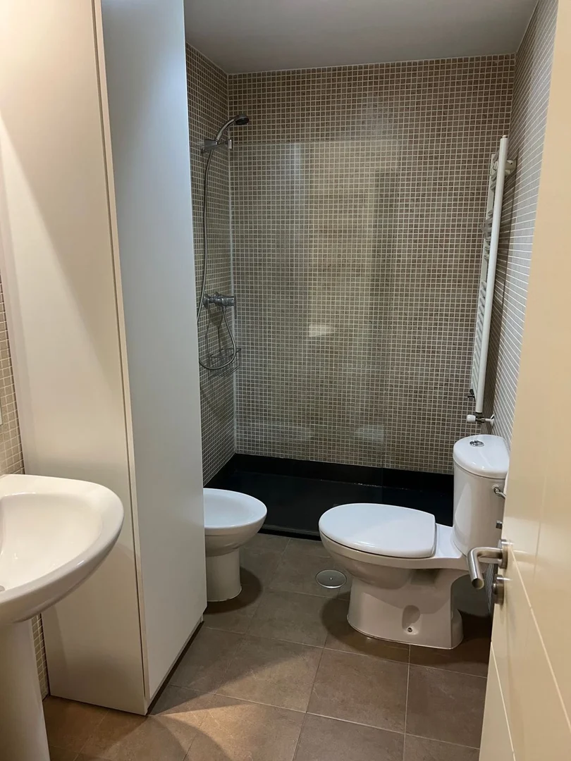 Piso en calle de Barrilero, 5 - Foto 17