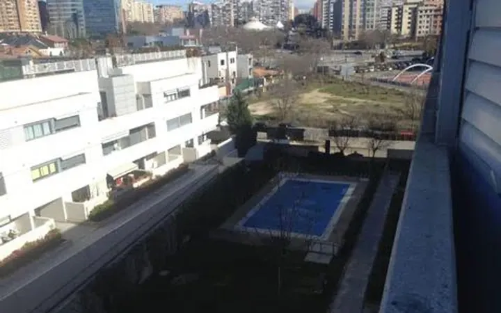 Ático en Calle de Miguel Aracil, 39, Peñagrande - Foto 19