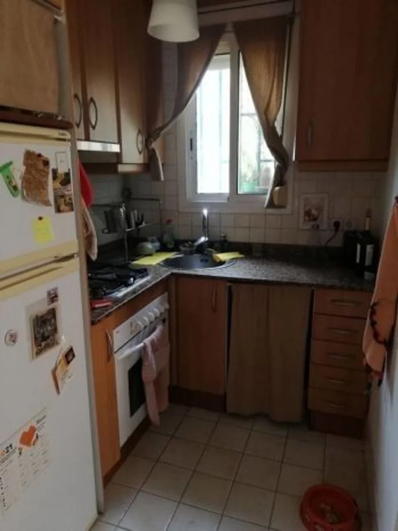 Piso en calle de Fernando Poo, 38 - Foto 8