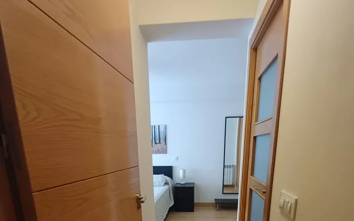 Piso en Calle de Ricardo Ortiz, 116, Ventas - Foto 15