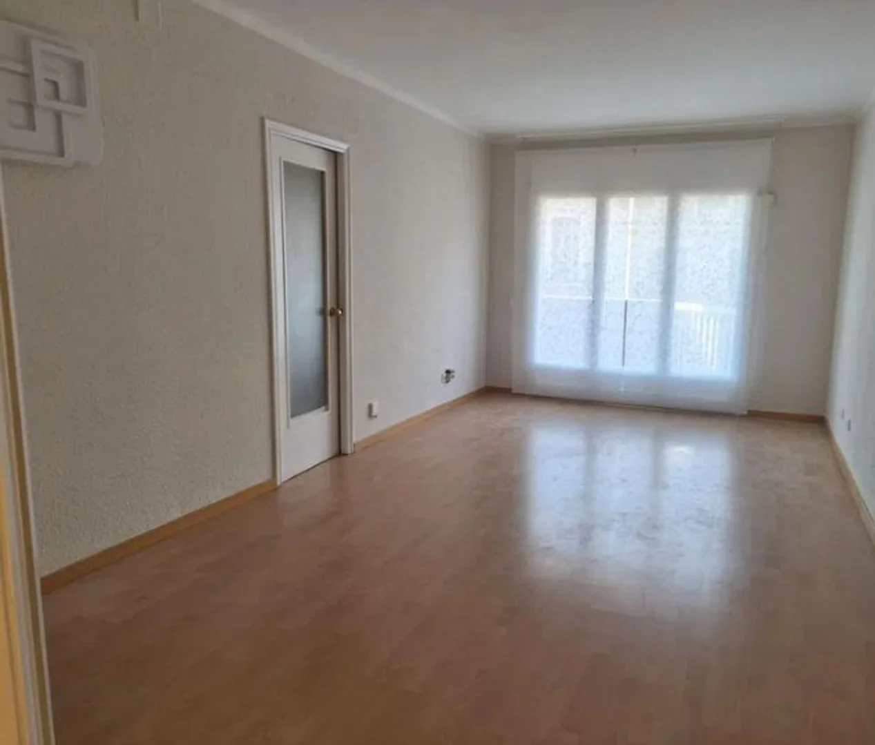 Piso en venta en Calle de Ramonet, 12 - Foto 1
