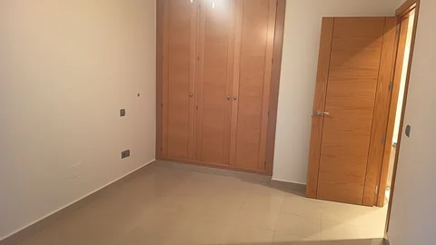 Dúplex en calle Cayetano Pando, 18 - Foto 33