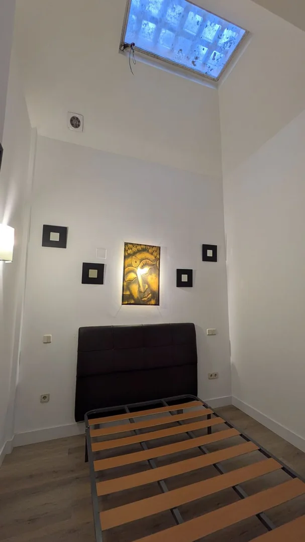 Piso en Calle de González Soto, 15, Numancia - Foto 7