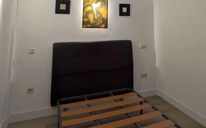 Piso en Calle de González Soto, 15, Numancia - Foto 7